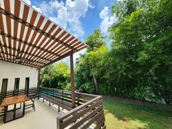 Cluny Park (D10), Detached #568643321